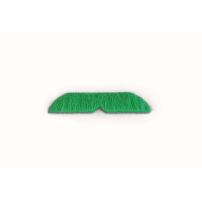 Self Adhesive Fake Mustache