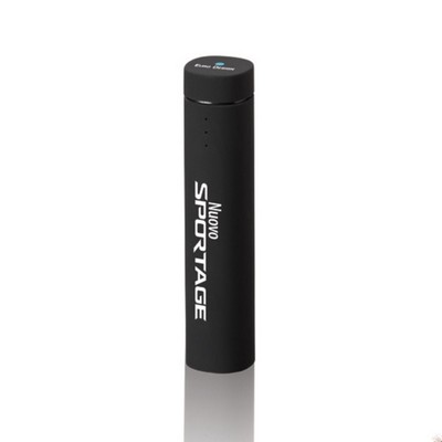 Euro Design® Power Tube