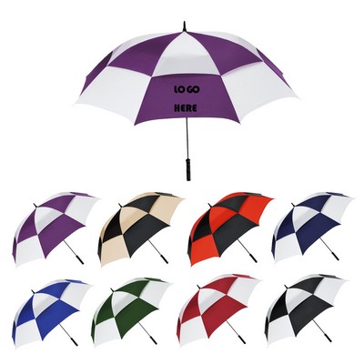 Automatic Golf Umbrella