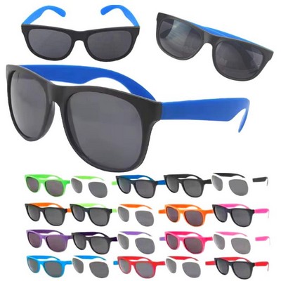 Polarized Sunglasses