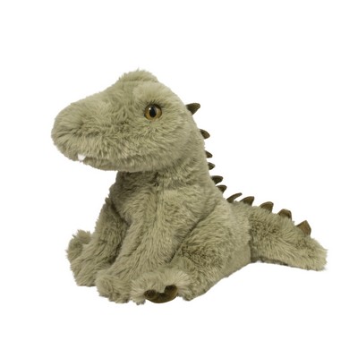 Rex Alligator Mini Soft Stuffed Animal