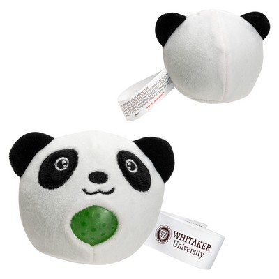 Stress Busters™ Panda