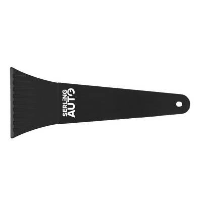 Garyline® 10" Polar Ice Scraper