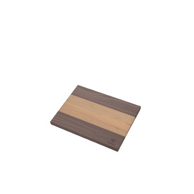 Niagara Cutlery Multi Wood Cutting Board 12