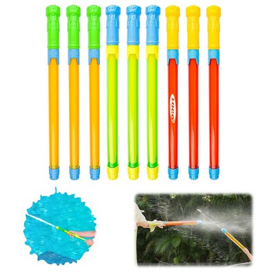 Water Gun Blaster Toy