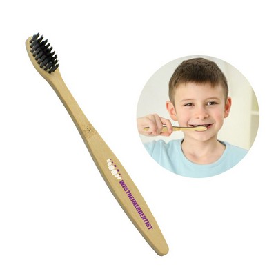 Kids Toothbrush